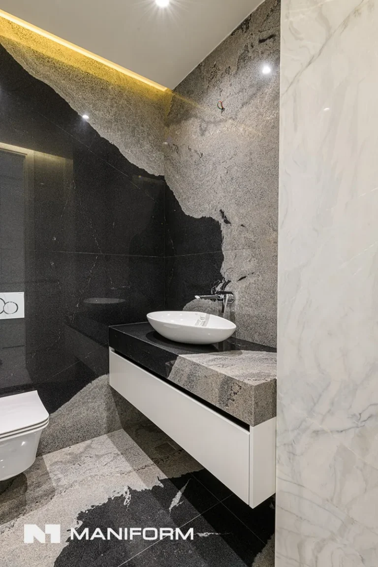 bathroom-vanity-cabinets