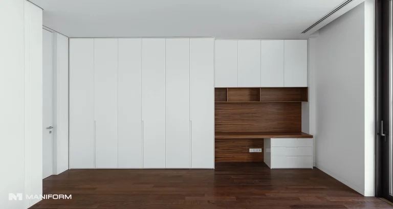 product-closet-modern
