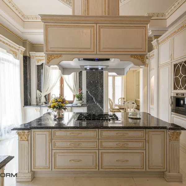 product-kitchen-classic