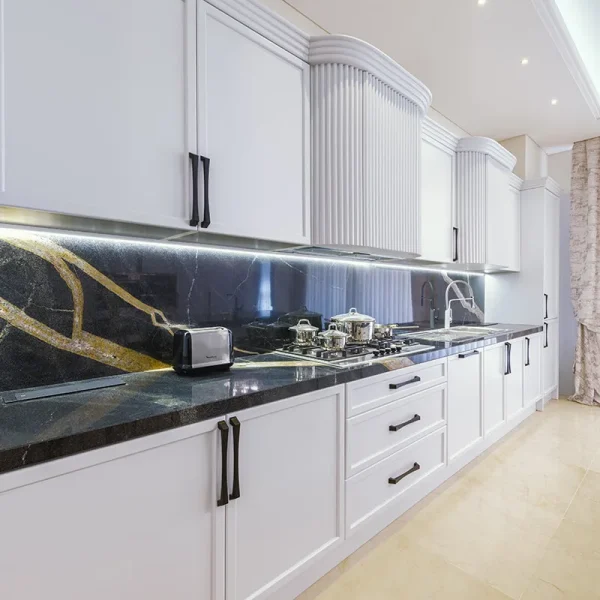 product-kitchen-neoclassic