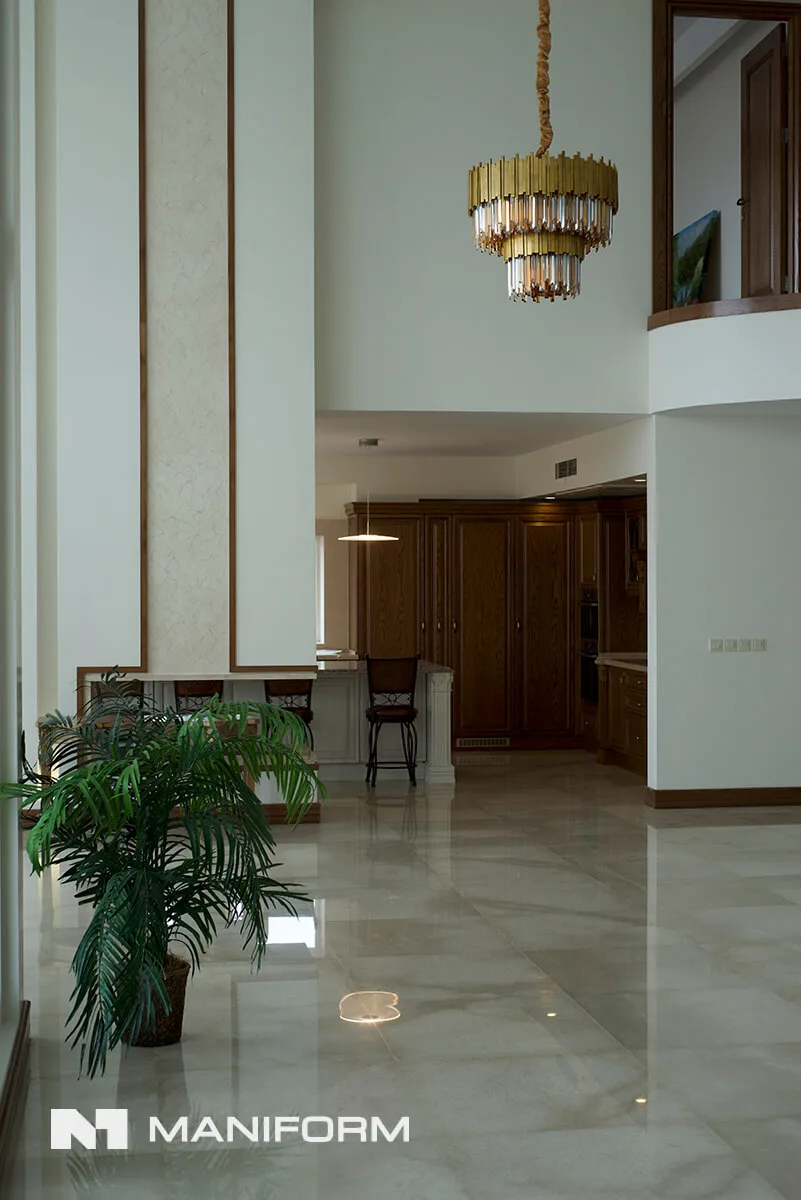 project-01-image-11